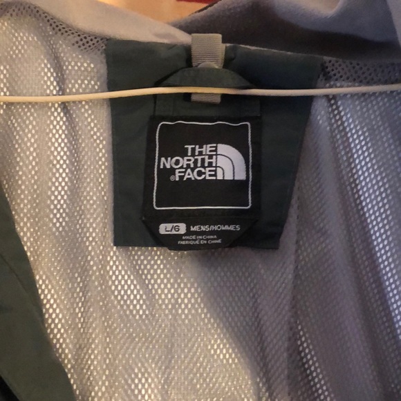 The North Face Jacket - Picture 2 of 2